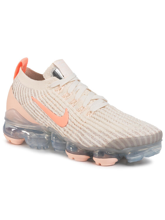 Flyknit 200 hotsell