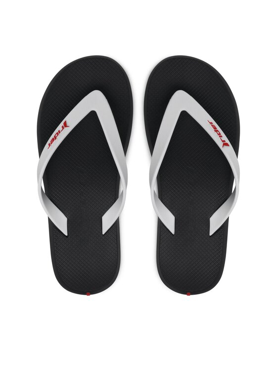 Flip flop Rider R1 Speed Ad 11650 Bleumarin