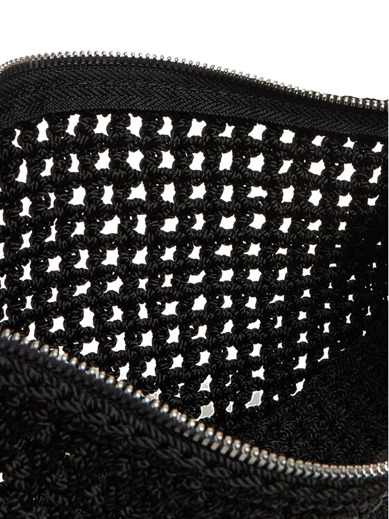 Gianni Chiarini Gianni Chiarini Käekott Victoria BS 11580 SMCRH Must