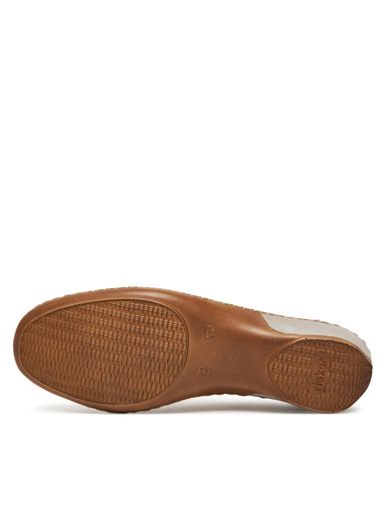 Rieker Rieker Sandaalid 47156-43 Beež