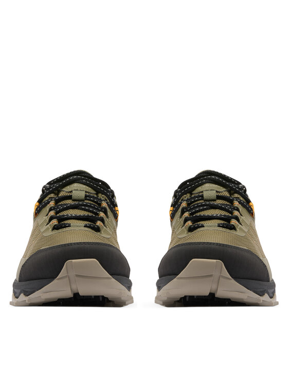 Columbia Columbia Туристически Peakfreak™ 3 OutDry™ 2165661 Каки