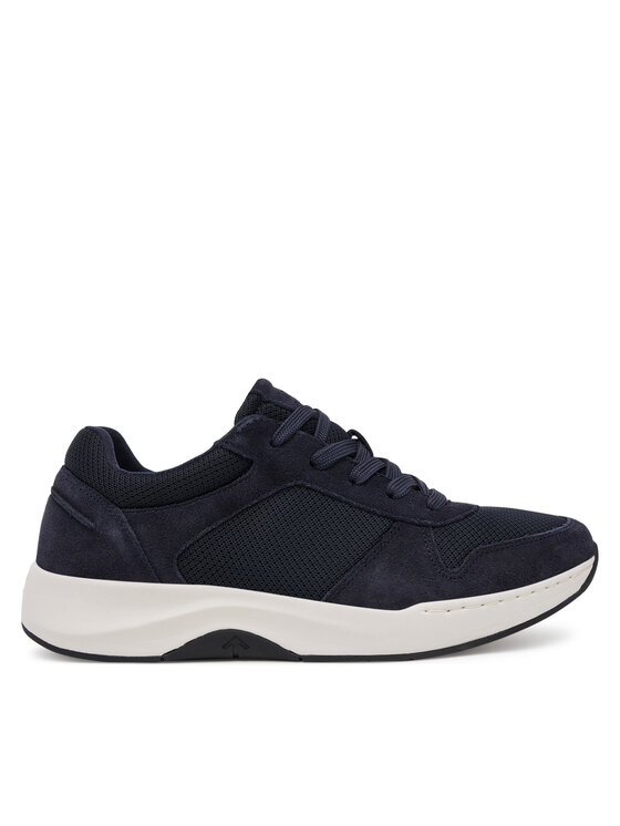 Josef Seibel Josef Seibel Снікерcи Elli 07 96207 Cиній