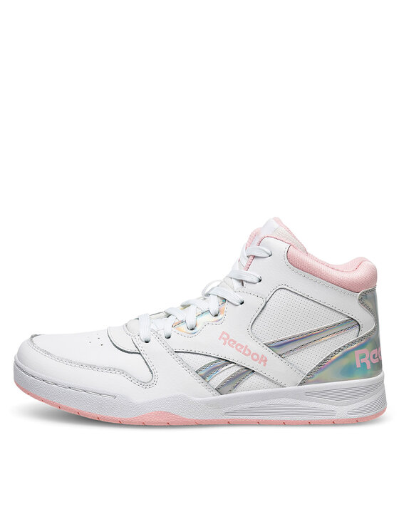 Reebok Reebok Superge BB4500 COURT 100033482K Bela