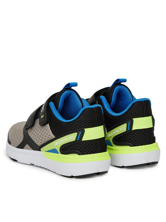 Primigi Primigi Sneakers 7956722 Grau