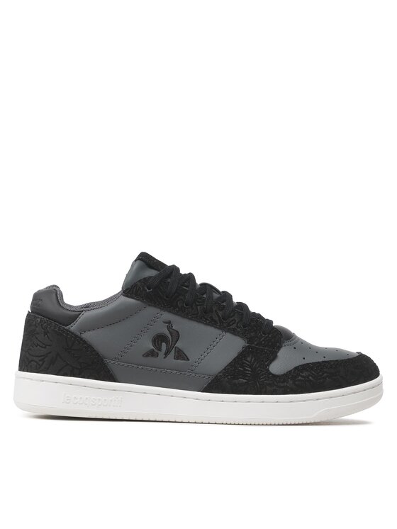 Sneakers Le Coq Sportif Breakpoint W Plants 2310132 Gri