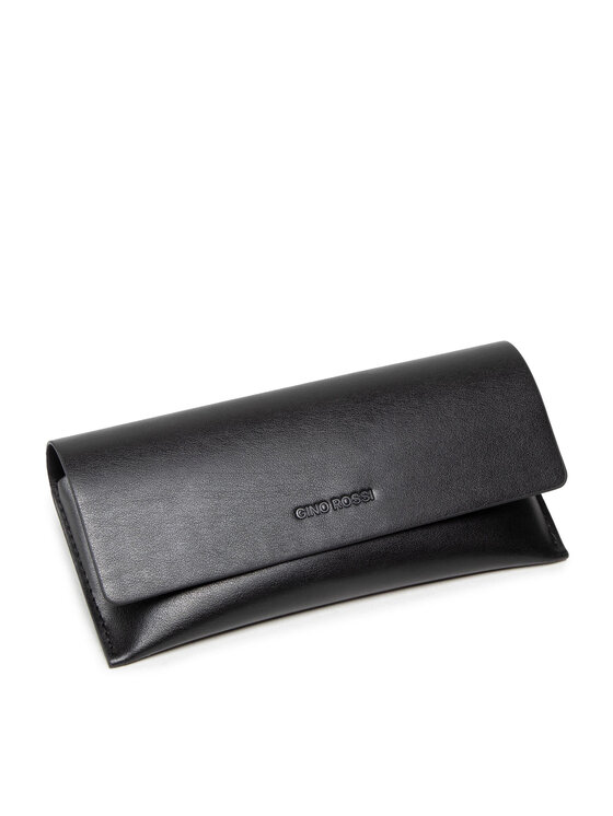 Gino Rossi Gino Rossi Sonnenbrillen AGG-A-504-80-07 Braun
