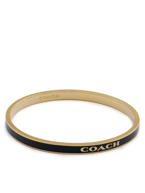 Coach Coach karkötő szett 37463839 Arany