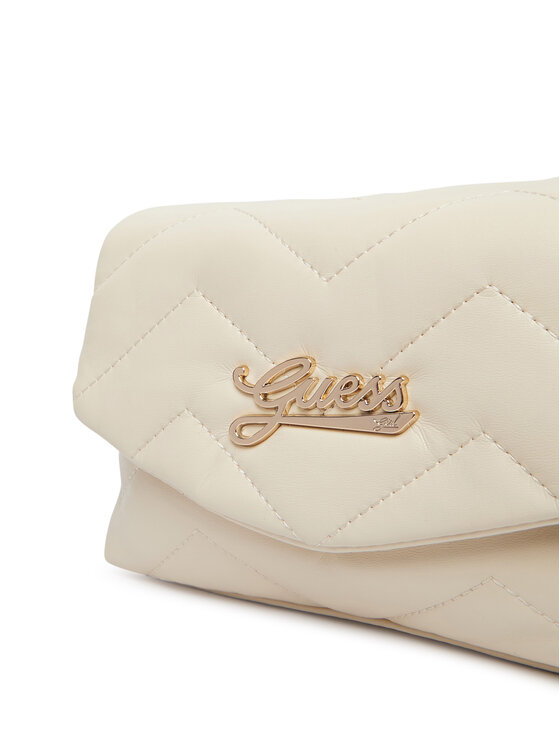 Guess Guess Borsetta J6YZ16 W2538 Crema