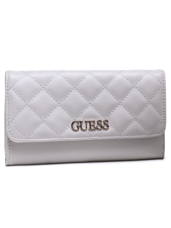 Portfele damskie Guess • Modivo.pl