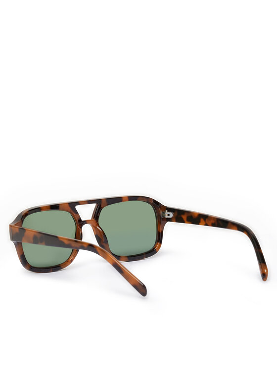Aldo Aldo Ochelari de soare Afohal 13825630 Maro