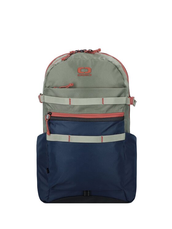 Ogio Ogio Plecak 241581 Khaki