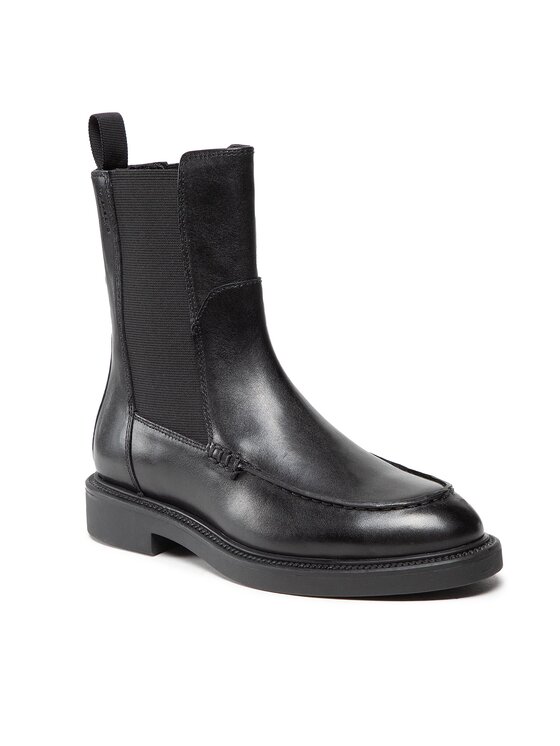 Vagabond Shoemakers Vagabond Shoemakers Poolsaapad Alex W 5448-701-20 Must