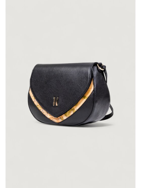 Alviero Martini Prima Classe Alviero Martini Prima Classe Borsa L LD52 8630 Nero