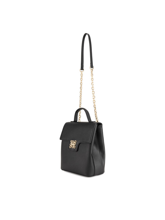 Nine West Nine West Σακίδιο LX20006 Μαύρο