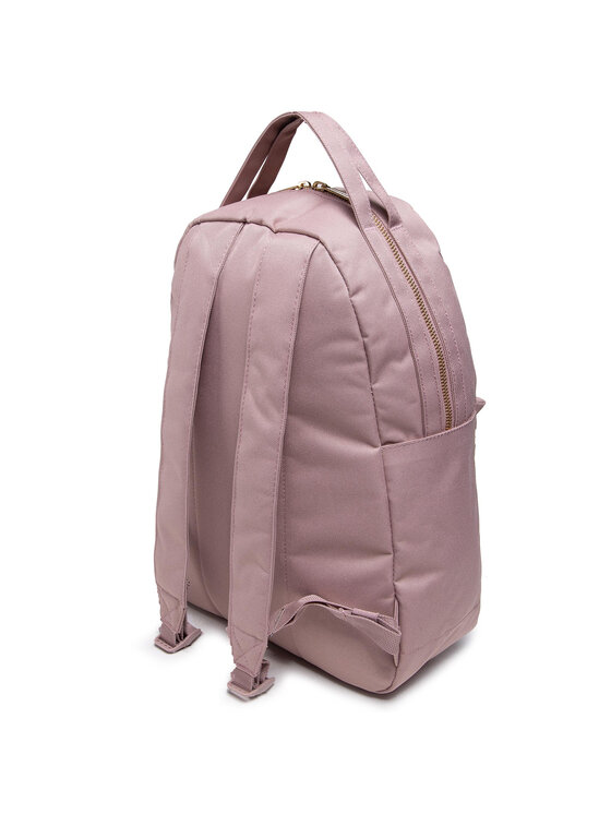 Herschel Herschel Kuprinės Nova Mid 10503-02077 Rožinė