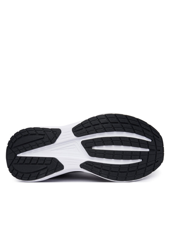 Under Armour Under Armour Buty do biegania Velociti Pace 6009108 001 Czarny