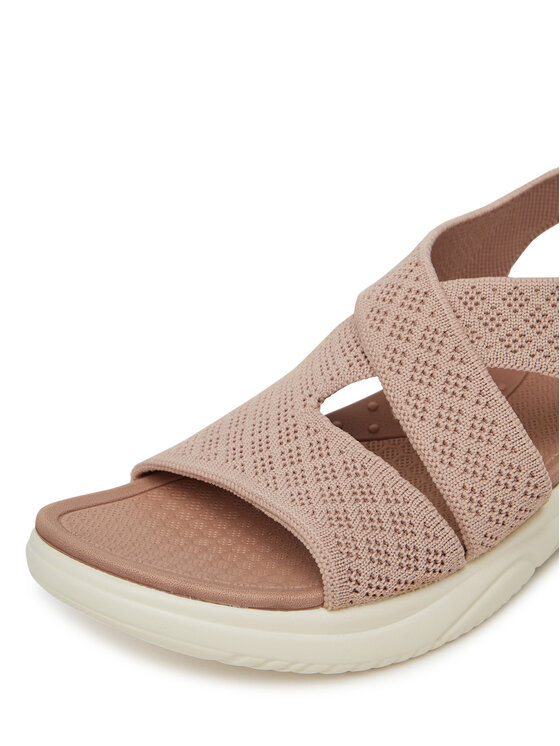 Clara Barson Clara Barson Basutės R25SS02836 Rožinė