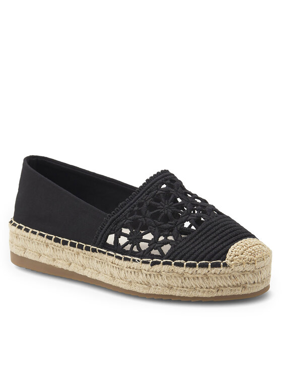 Jenny Fairy Jenny Fairy Espadrillid WSS21119-01 Must