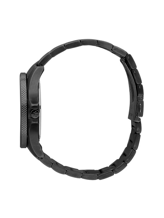 Orologio Aqua Edition R8853144001 Nero