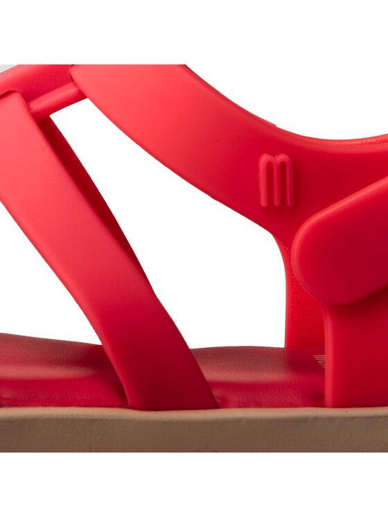 Mel flox iii shop