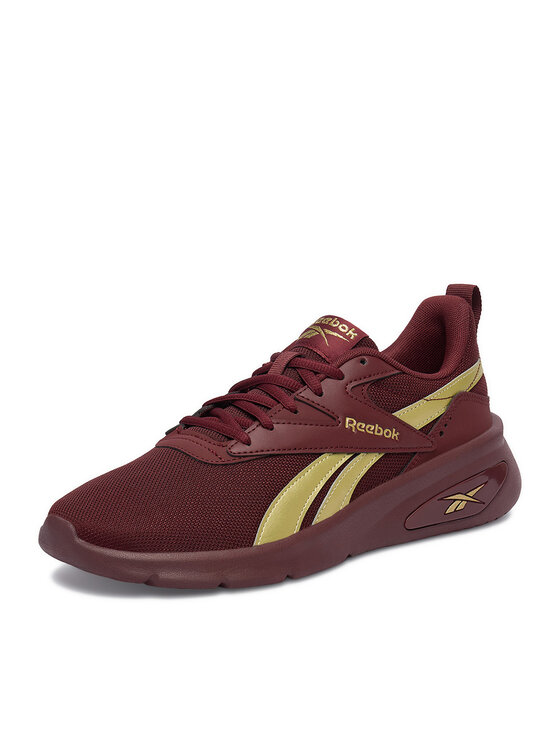 Reebok Reebok Sneakers CWB-Rider V 100281861 Bordeaux