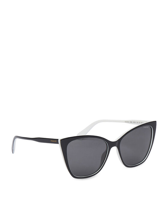 Polaroid Polaroid Ochelari de soare C PLD 4181/S Negru