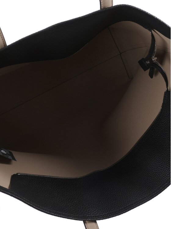 Lacoste Lacoste Сумка Anna NF4823AA Сірий