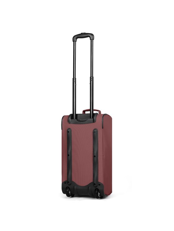 Redolz Redolz Torba 325452 Różowe złoto
