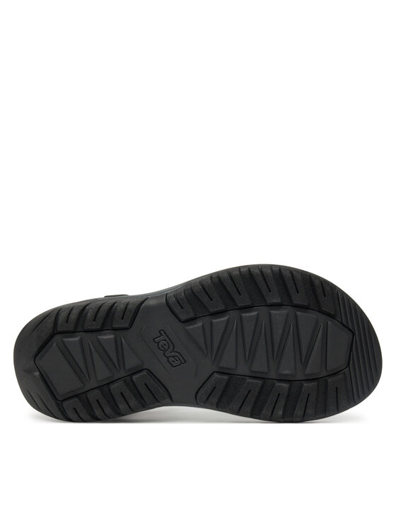 Teva Teva Sandaalid Hurricane XLT2 1019235 Värviline