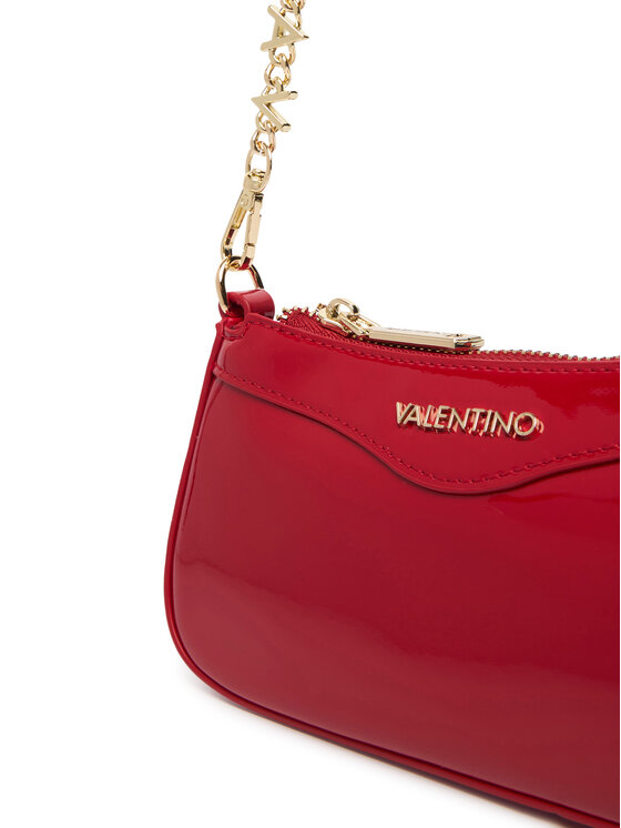Valentino Valentino Táska Elly VBS9IP13VER Piros
