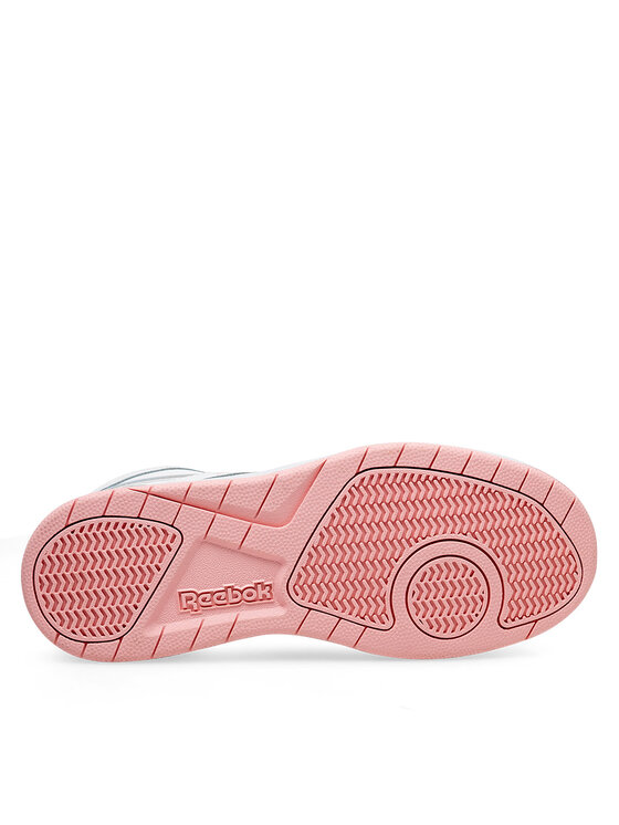 Reebok Reebok Laisvalaikio batai BB4500 COURT 100033482K Balta