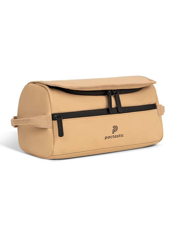 Pactastic Pactastic Torba 283838 Beżowy
