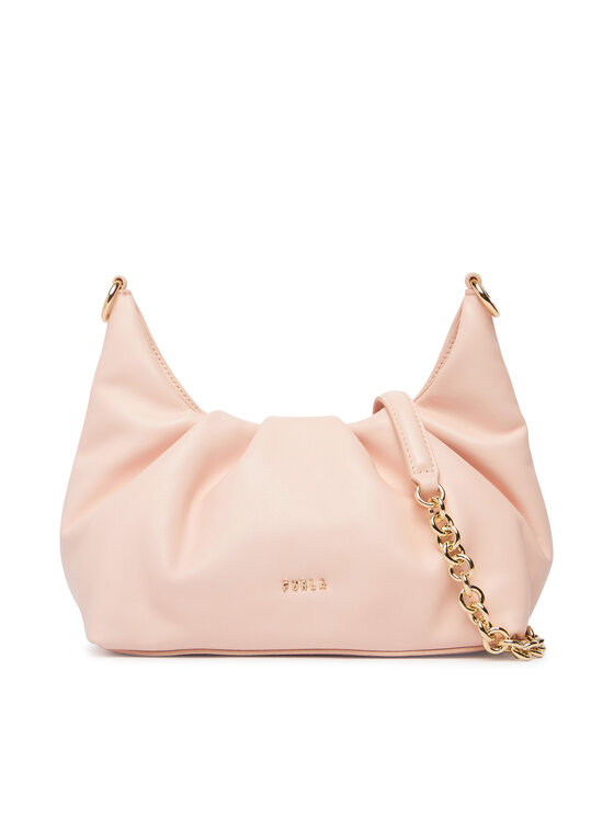 Furla Furla Geantă Delia Mini WE00837 BX2269 CN 4355S Roz
