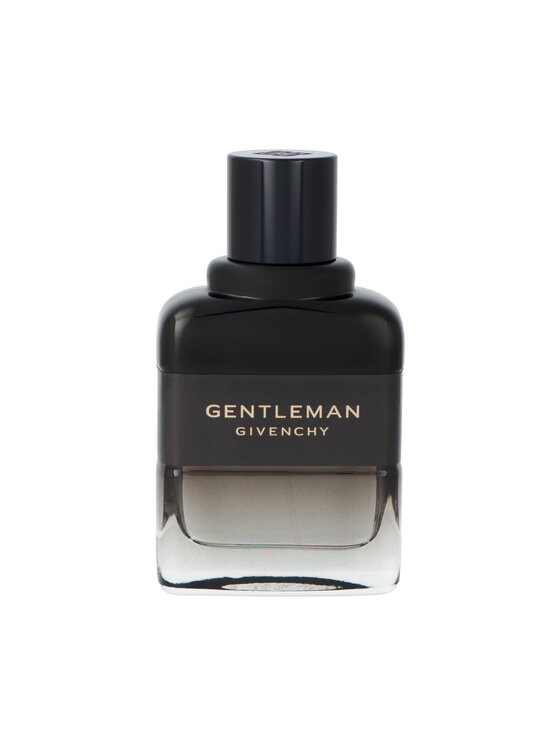 Givenchy Givenchy Gentleman Boisee Woda perfumowana