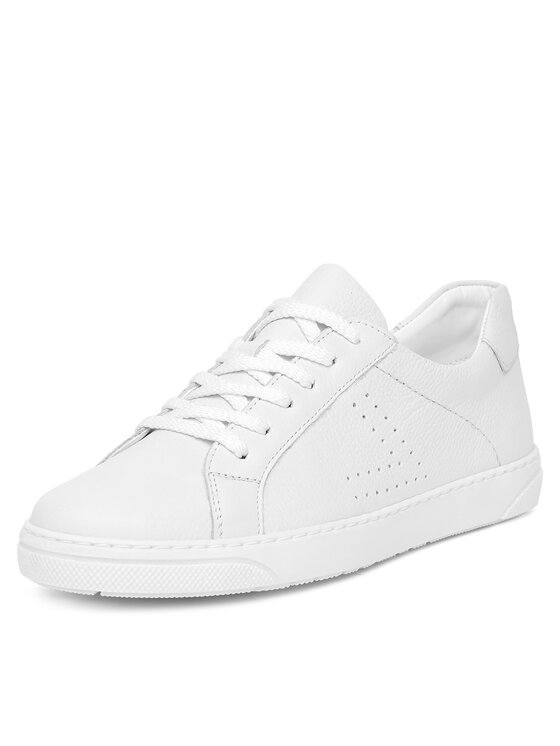Lasocki Lasocki Sneakers WI23-CHERON-01 Weiß