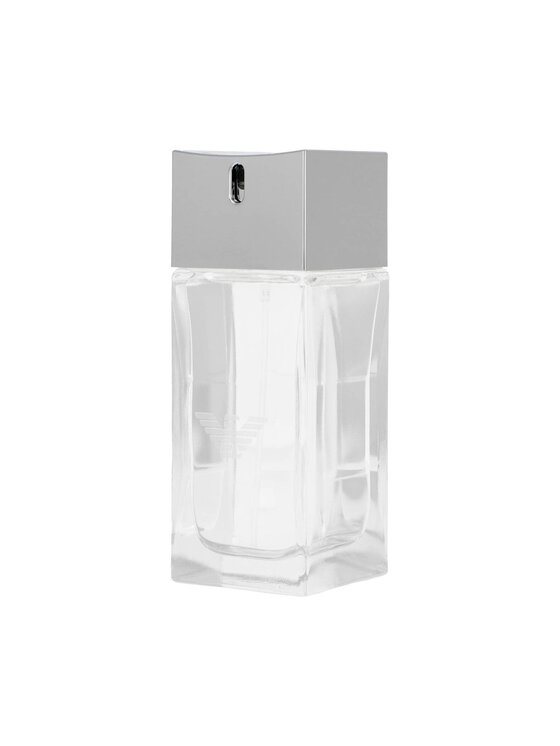 Giorgio Armani Giorgio Armani Emporio Armani Diamonds for Men Woda toaletowa