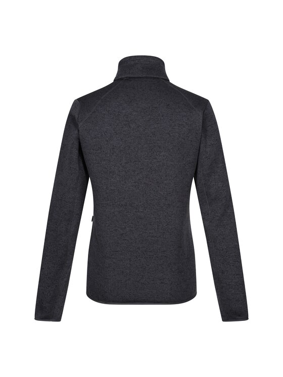 Regatta Regatta Kurtka outdoor RG8828 Szary Long Fit