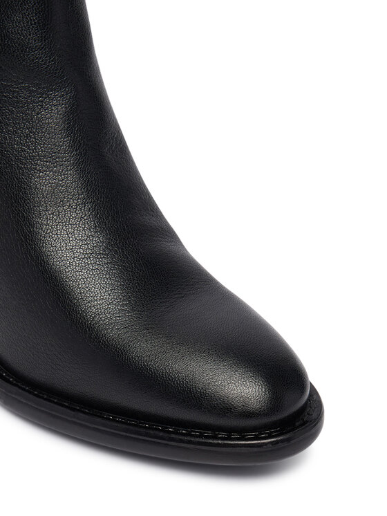 Tamaris Tamaris Saapad 1-25318-45 Must