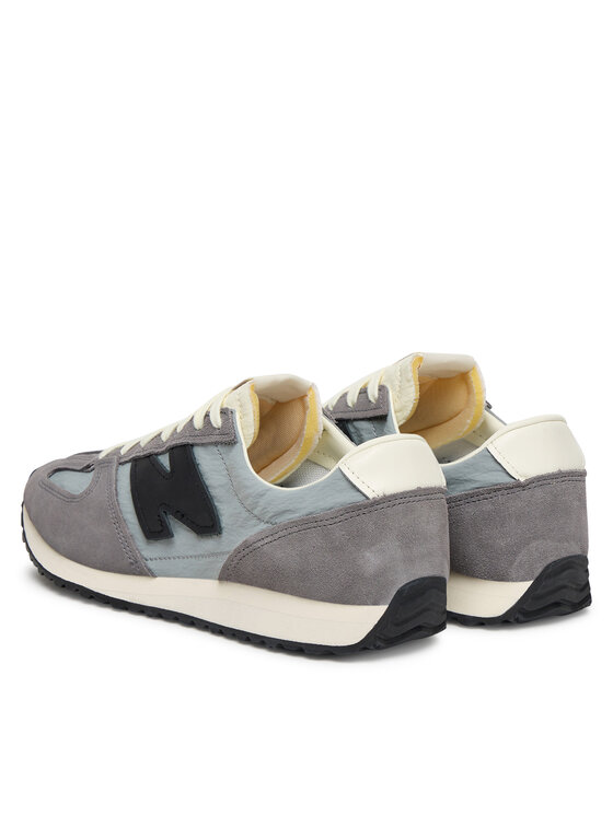 New Balance New Balance Sneakersy U471AH Szary