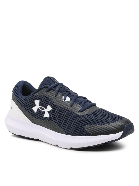 Scarpe under outlet armour