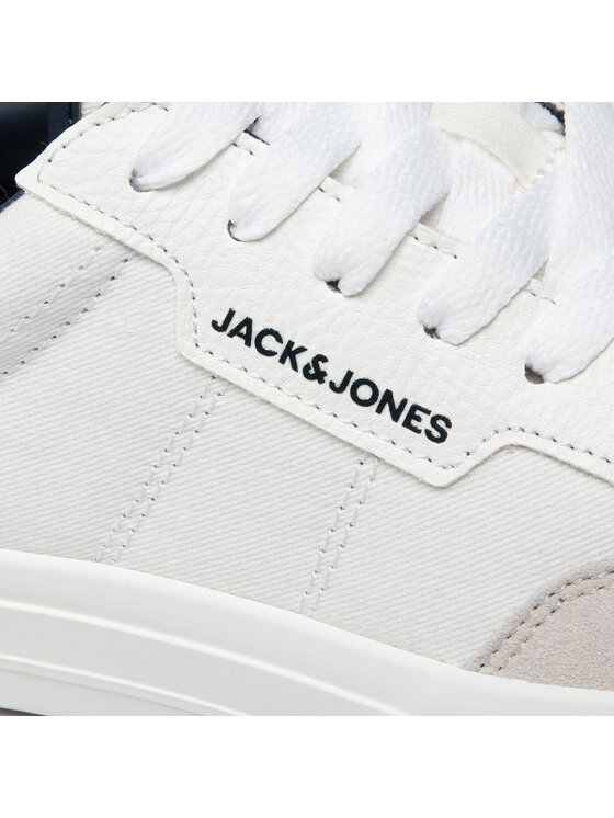 Jack & Jones Jack & Jones Kedai Jfwmorden 12184170 Balta