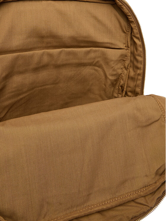 Roxy Roxy Kuprinės Feeling Emby ERJBP04933 Ruda