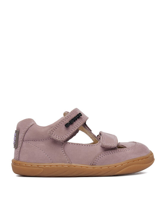 G-Star Raw G-Star Raw Сандали EO-CI12-DIXAN-03(III)DZ Светлолилав