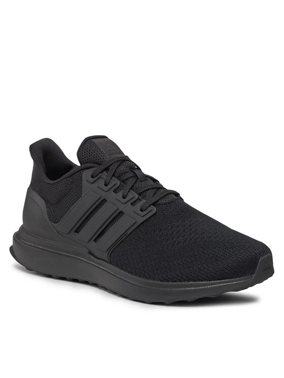 adidas c Ubounce Dna IG5999