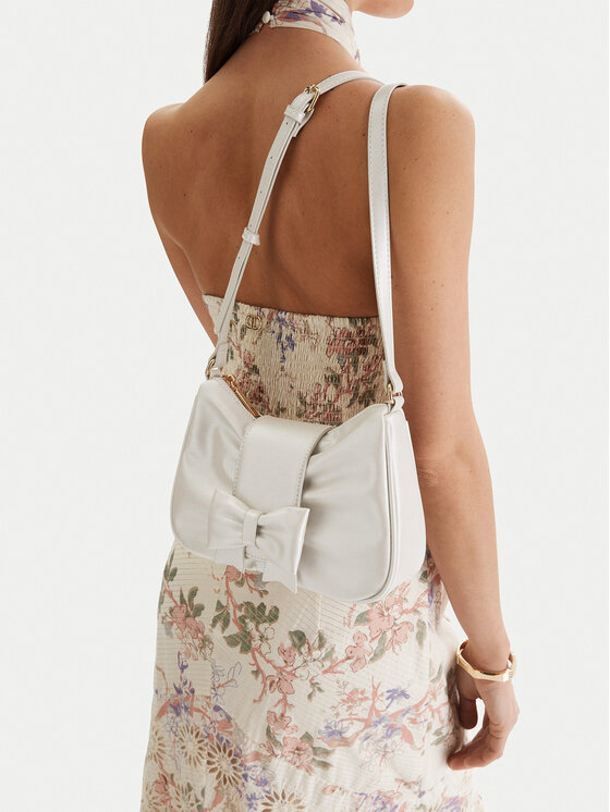 JENNY JENNY Borsetta CEO-JNY-S-001-09 Beige