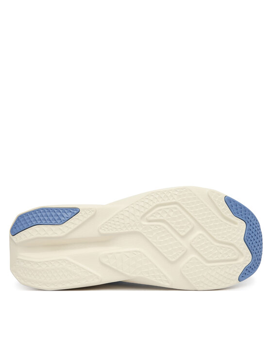 New Balance New Balance Snīkeri W4139I6 Gaiši zils