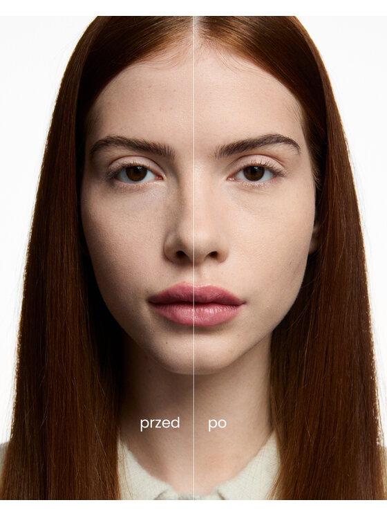 INGLOT INGLOT Freedom System Air-Light Finish Puder prasowany IVORY VANILLA 801