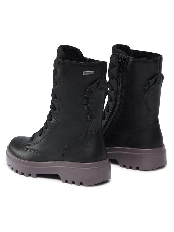 Superfit Superfit Ratsasaapad 1-000608-0000 M Must