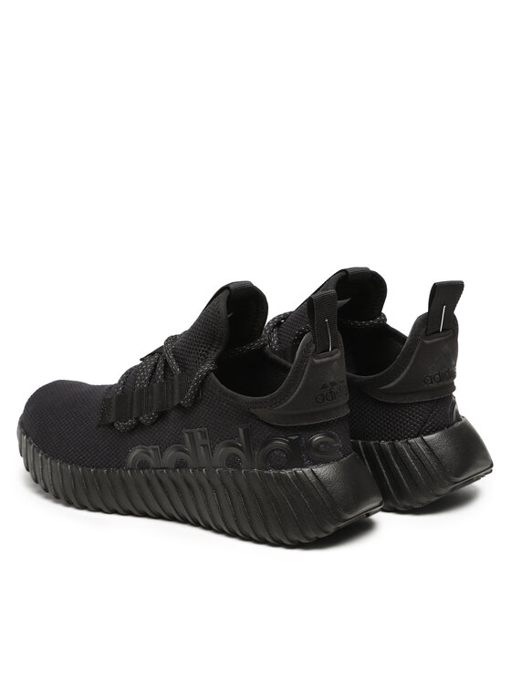 adidas adidas Sneakersy Kaptir 3.0 IF7316 Černá