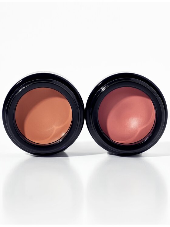 Oio Lab Oio Lab Melting Blush – Koloryzujący Balsam do Powiek i Policzków Balsam FUTURE GLOW
